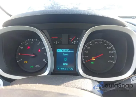 2017 Chevrolet Equinox Premier from USA, damaged, VIN 2GNALDEK3H6114551